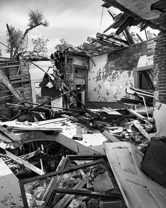 /product//living-room-sky-6-north-st-louis-2025/