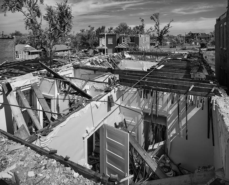 /product//missing-second-floors-north-st-louis-2025/