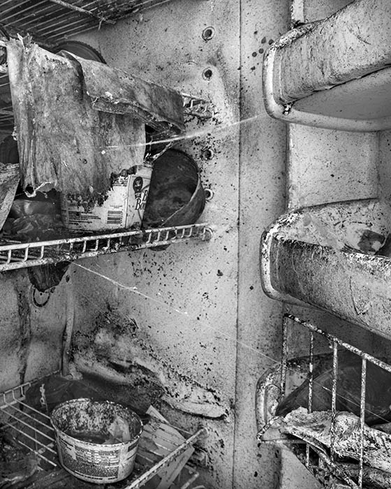 /product//open-refrigerator-kitchen-north-st-louis-2025/