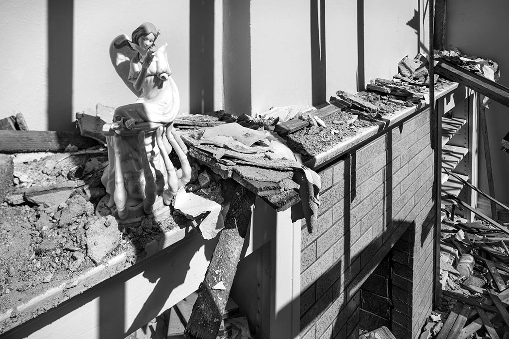 /product//statuette-living-room-north-st-louis-2025/