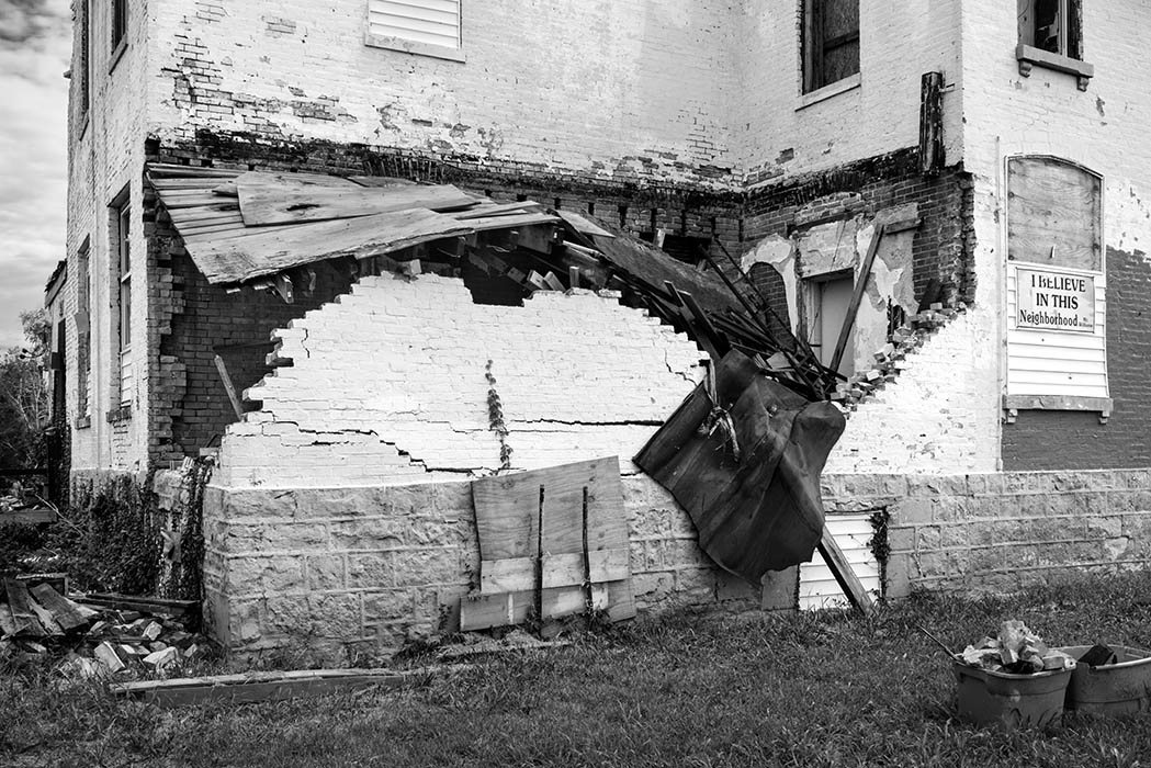 /product//tornado-damage-25-north-st-louis-2025/