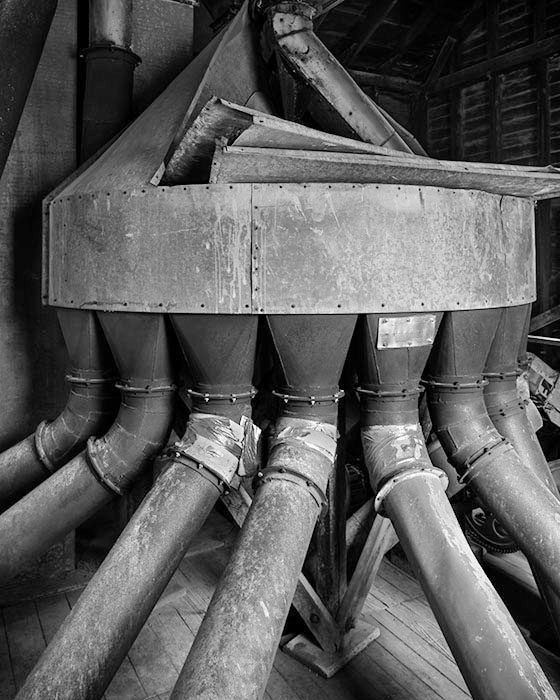 /product//drive-wheels-and-belts-millstadt-grain-elevator-millstadt-illinois-2026-2/