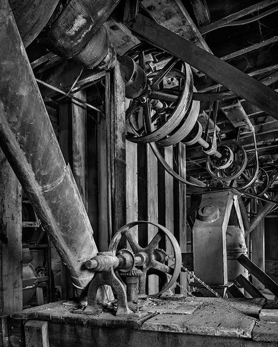 /product//drive-wheels-and-belts-millstadt-grain-elevator-millstadt-illinois-2026/