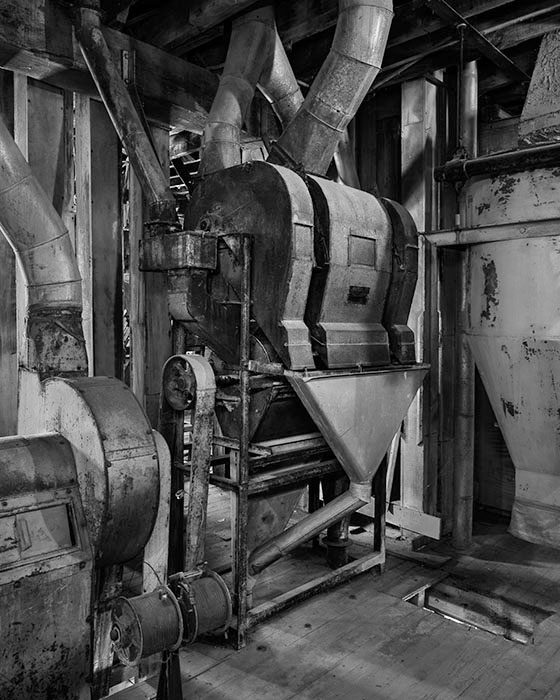 /product//grain-cleaner-millstadt-grain-elevator-millstadt-illinois-2026/