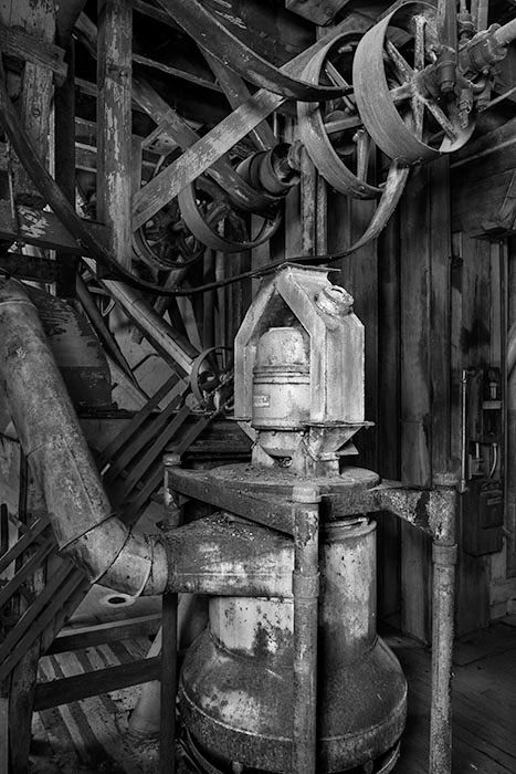 /product//scourer-aspirator-millstadt-grain-elevator-millstadt-illinois-2026/